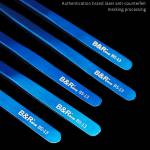 B&R BS-13 Precision SMD Stainless Steel Tweezer