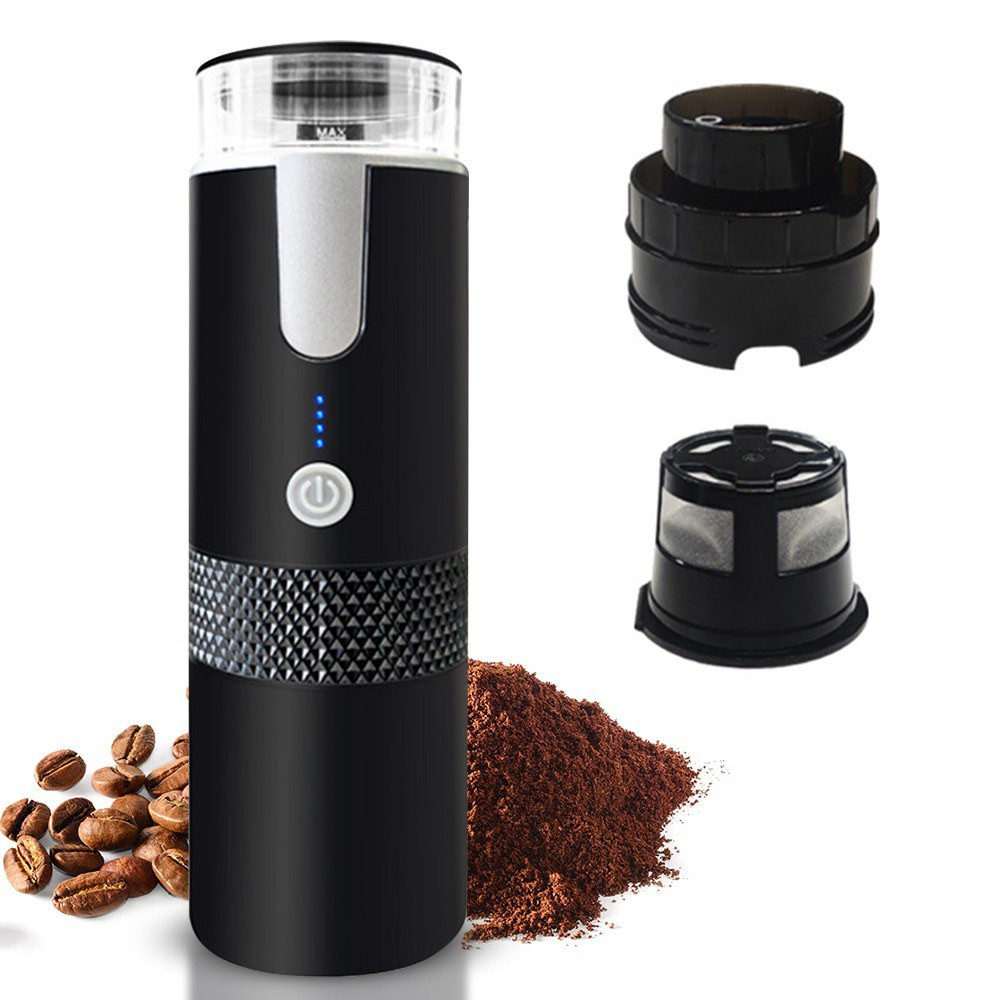portable electric-espresso-coffee-machine-02