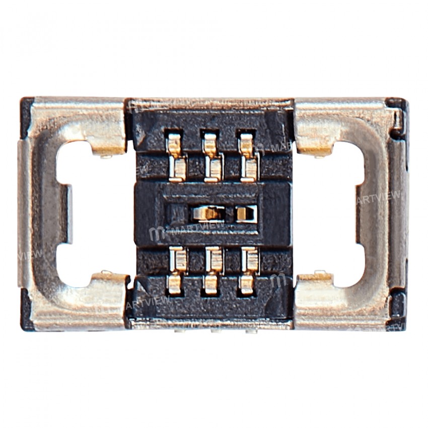 6 pin-nfc-antenna-fpc-connector-2