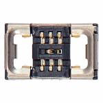 6 pin-nfc-antenna-fpc-connector-2