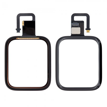 replacement digitizer-touch-screen-for-apple-watch-series-6-44mm-1