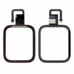 replacement digitizer-touch-screen-for-apple-watch-series-6-44mm-1