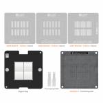 amaoe ddr-series-video-memory-chip-bga-reballing-stencil-tin-planting-platform-for-ddr5-ddr6-ddr7-2