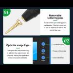 relife rl-936wg-high-power-650a-double-pulse-battery-spot-welding-machine-14