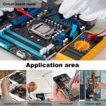 hanmatek hm-310t-30v-10a-variable-switch-digital-dc-power-supply-7