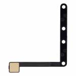 replacement volume-button-flex-cable-compatible-for-ipad-pro-129-5th-gen-3
