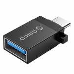 Orico CBT Series Type-C to USB3.0 Adapter Supports OTG Function