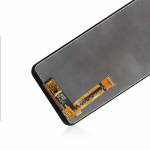 TFT LCD Display Touch Screen Digitizer Assembly Replacement for Samsung J6+ J610 J610F - Black