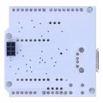 usb host-shield-20-development-board-for-arduino-uno-mega-compatible-with-google-adk-4