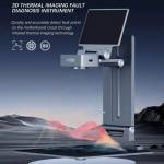 tbk 2202-motherboard-thermal-imaging-pcb-fast-diagnosis-for-motherboard-repair-3