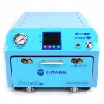 sunshine s-978b-129-inch-powerful-oversized-defoaming-machine-4