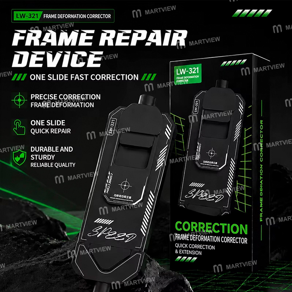 luowei lw-321-2-in-1-straight-edge-and-rounded-corner-mobile-phone-frame-deformation-corrector-7