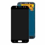 OLED LCD Display Touch Screen Digitizer Assembly Replacement for Samsung Galaxy J7 Pro 2017 J730F -