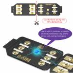 r sim18-dual-chip-cpu-iphone-14-series-5g-version-of-ios16-unlock-card-sticker-5