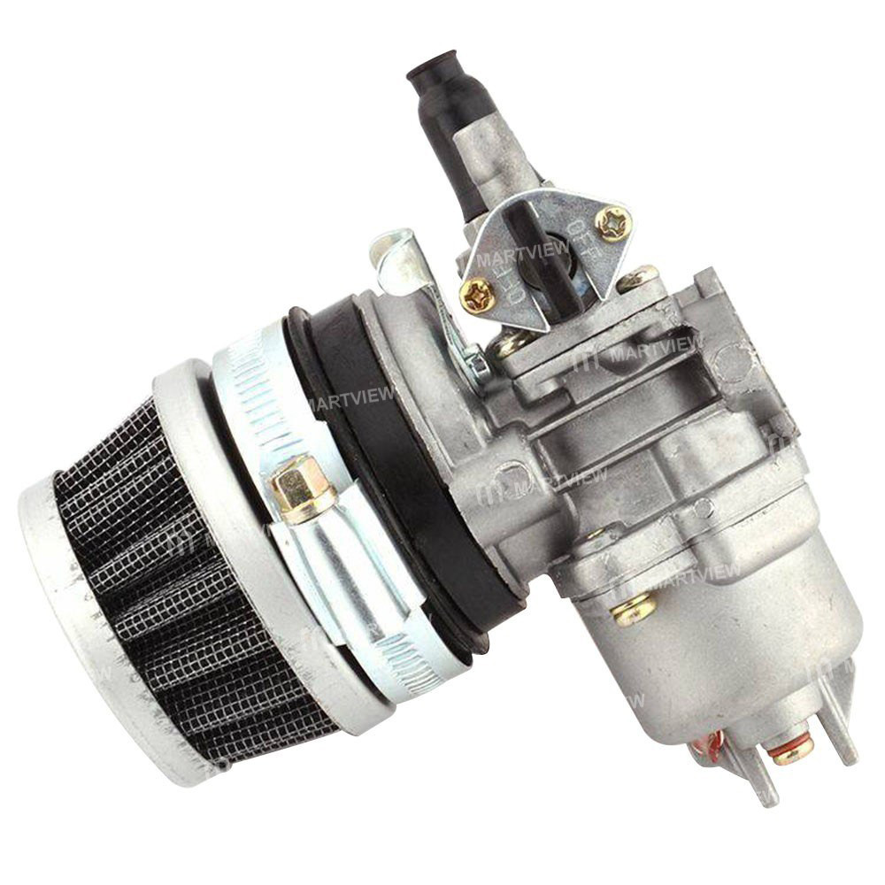 mini motorcycle-dirt-bike-atv-scooter-carburetor-5
