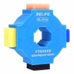 Relife RL-071B 4-in-1 Optical Fingerprint Calibrator for Solve Mobile Phone Screen Fingerprint Failu