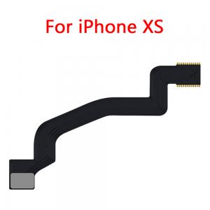 For iPhone XS
