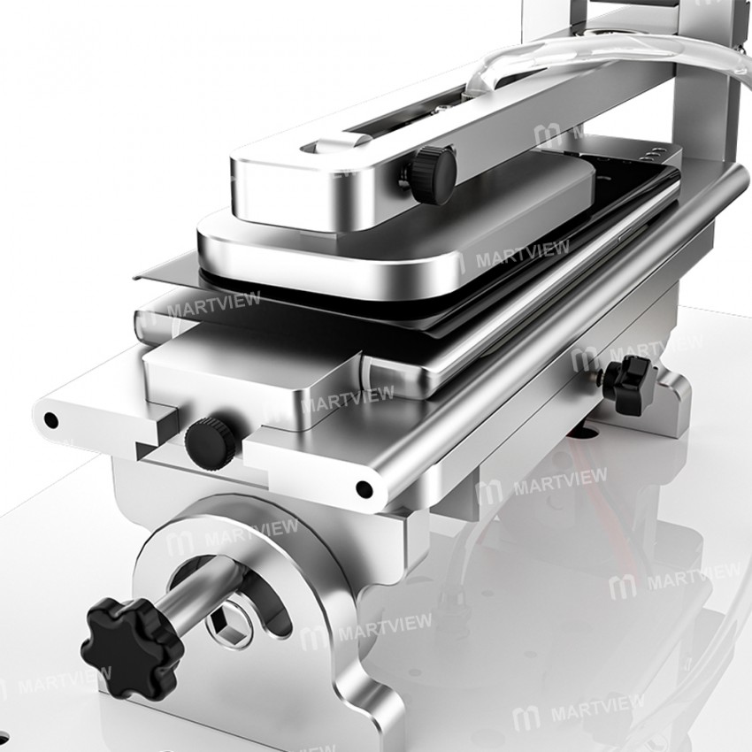 tbk 258s-multifunctional-7-inch-mobile-phone-screen-heating-separator-machine-with-uv-curing-box-5