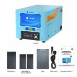 sunshine l2-7-inch-smart-lcd-laminating-defoaming-all-in-one-machine-7