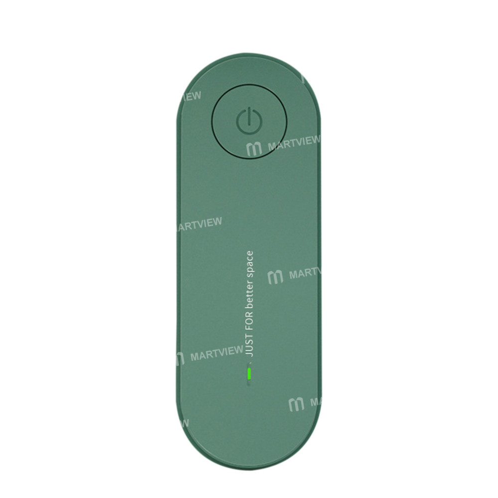 plug in-air-purifier-portable-deodoriser-32