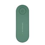 plug in-air-purifier-portable-deodoriser-32