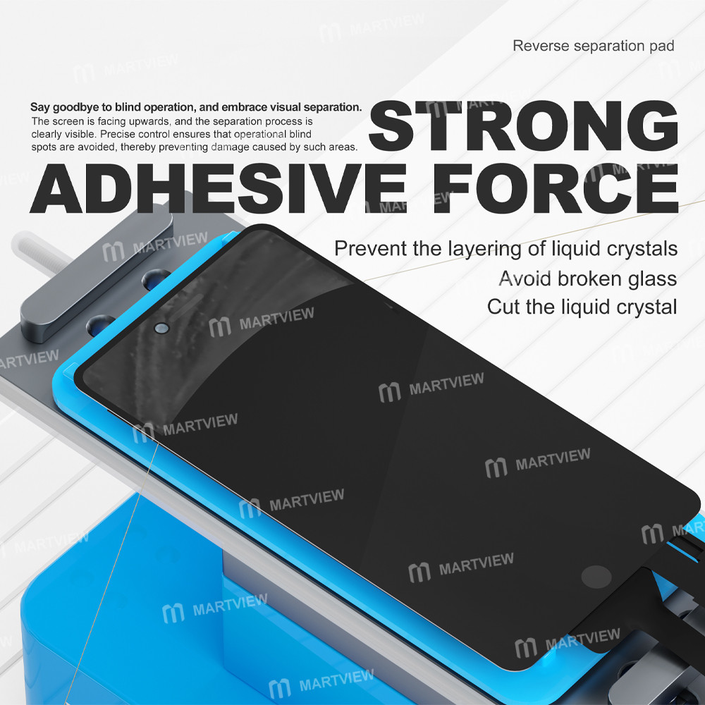 maant 7-inch-screen-reverse-separation-silicone-pad-compatible-with-straight-screen-curved-screen-4
