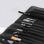 wowstick 17-in-1-diy-disassembly-tool-kit-for-mobile-phone-watch-cleaning-repair-4