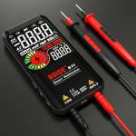 Bside S10 / S11 Digital Smart Color LCD Display Multimeter