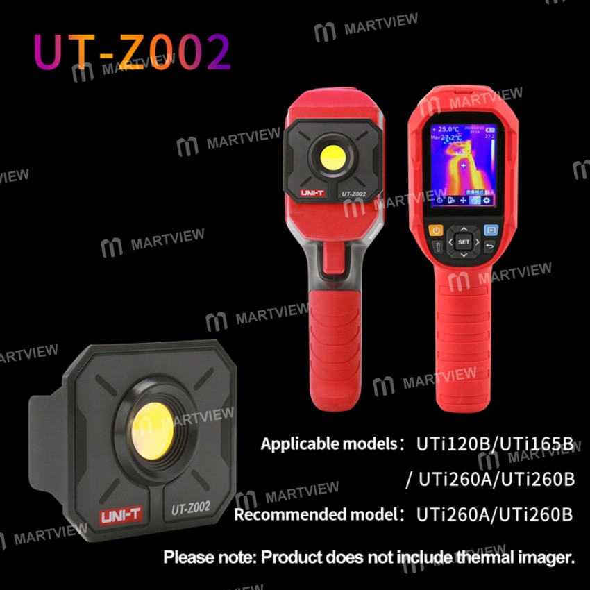 uni t-ut-z002-ut-z003-high-precision-thermal-imager-camera-macro-lens-for-mobile-phone-repair-6
