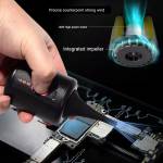 ds 007-multi-purpose-portable-electric-air-blower-for-lens-keyboard-motherboard-cleaning-3