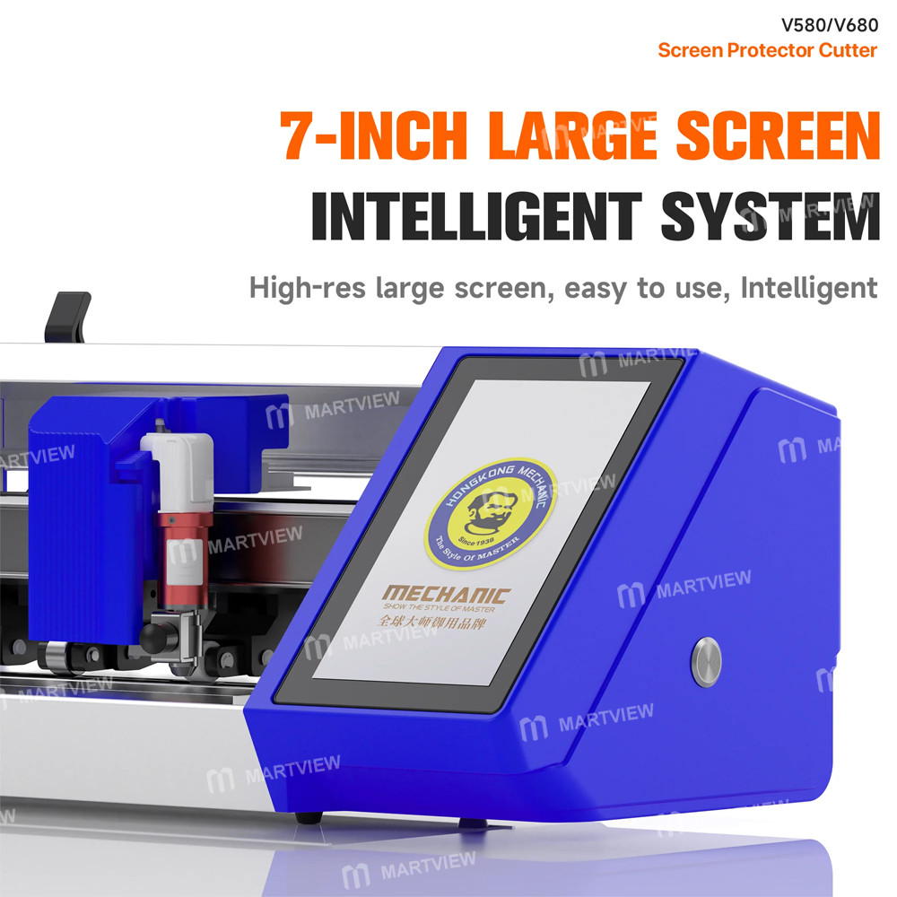 mechanic v580-v680-11-16-inch-intelligent-screen-protector-film-cutting-machine-3