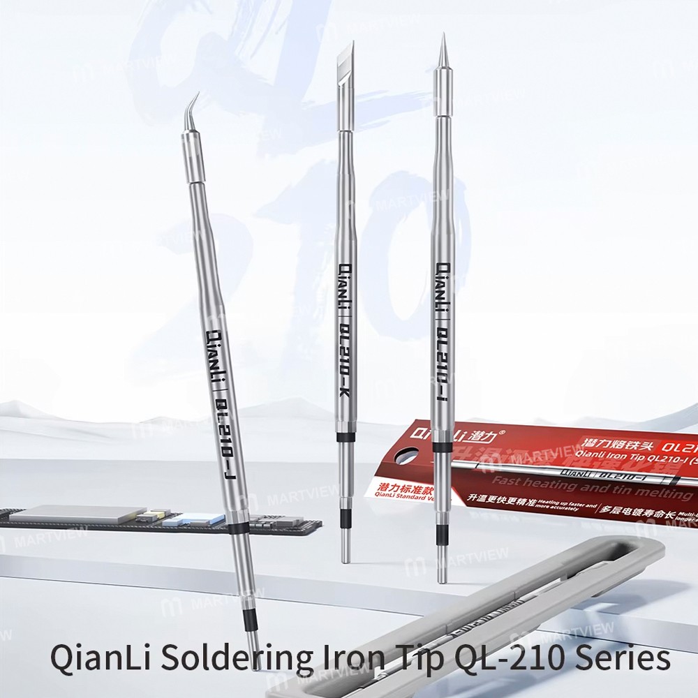 qianli ql-210-series-soldering-iron-tips-for-c210-soldering-handle-5