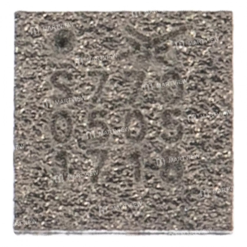 s770 cpl2-antenna-coupler-2-ic-chip-compatible-for-iphone-8-8-plus-2