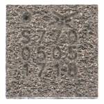 s770 cpl2-antenna-coupler-2-ic-chip-compatible-for-iphone-8-8-plus-2