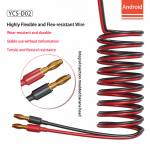 ycs d02-boot-power-cord-supports-most-android-mobile-phones-2