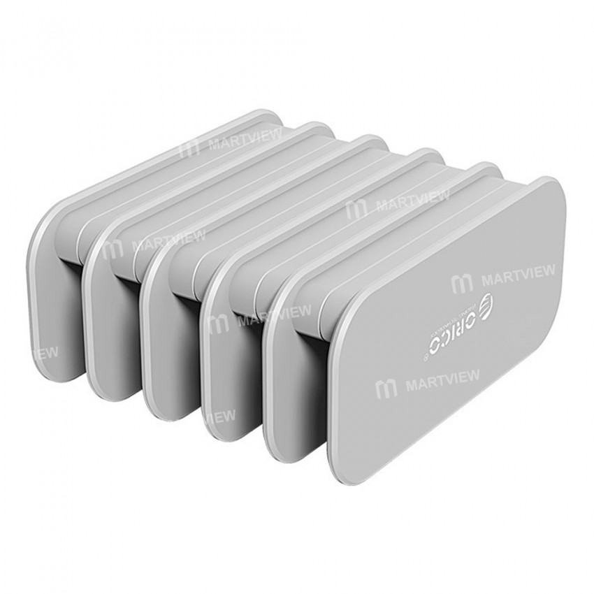 Orico DK-205 Detachable 5-Position Universal Creativity Stand for Phone Tablet