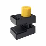 Qianli Screen Fixing Clip 2nd Phone Screen Adjustable Clip Fixture Clamp - 4pcs