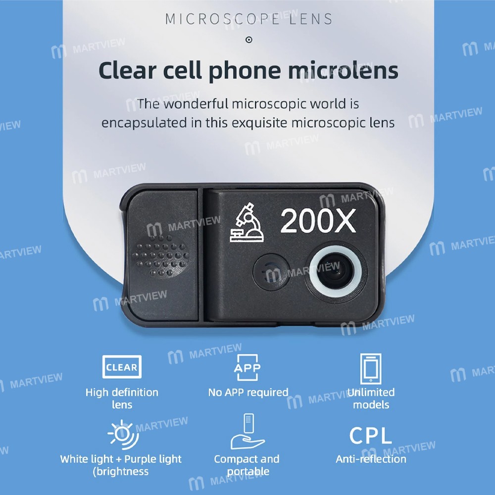 c 927-200x-mobile-phone-microscope-lens-with-led-uv-lights-built-in-cpl-filter-4