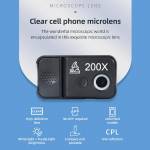 c 927-200x-mobile-phone-microscope-lens-with-led-uv-lights-built-in-cpl-filter-4