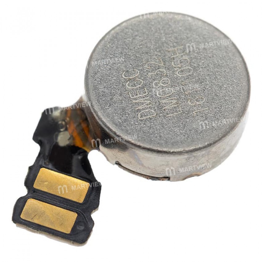 Vibrator Replacement for Huawei P40 Pro+