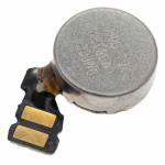 Vibrator Replacement for Huawei P40 Pro+