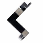 replacement keyboard-flex-cable-for-ipad-pro-105-4