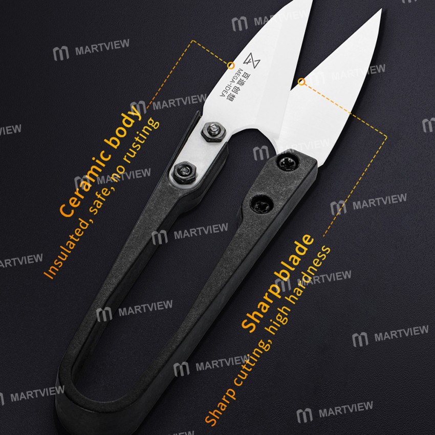 mega idea-multi-functional-insulation-ceramic-scissors-for-mobile-phone-maintenance-6