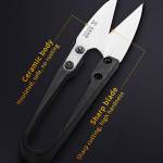 mega idea-multi-functional-insulation-ceramic-scissors-for-mobile-phone-maintenance-6