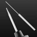 jtx sk-1-alloy-piercing-and-sliding-drill-bit-for-removing-stripped-thread-screws-6