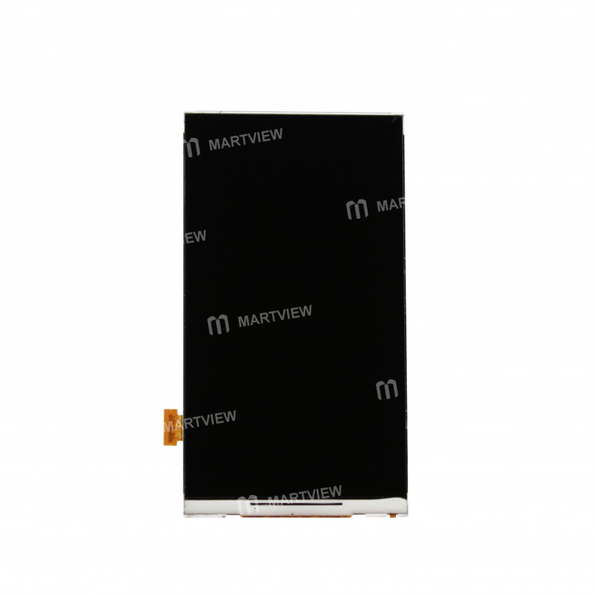 LCD Digitizer Screen Replacement for Grand Prime / J2 Prime/ G530/ G532 use