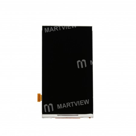 LCD Digitizer Screen Replacement for Grand Prime / J2 Prime / G530 / G532 use