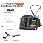 aixun t413-200w-integrated-intelligent-precision-soldering-station-compatible-t210t245t225-handle-12