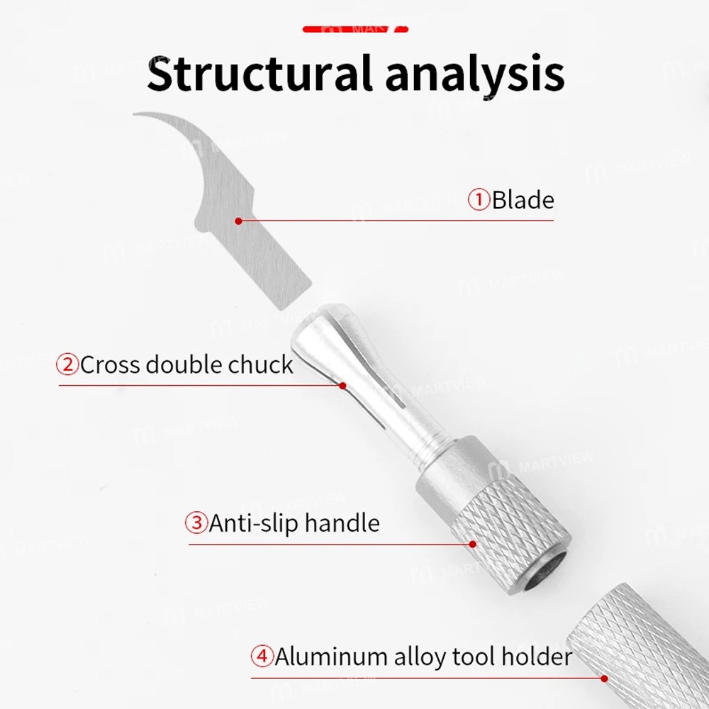 30 in-1-remove-glue-planting-tin-dismantling-blades-set-with-aluminum-alloy-double-ended-handle-5