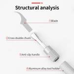 30 in-1-remove-glue-planting-tin-dismantling-blades-set-with-aluminum-alloy-double-ended-handle-5